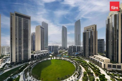 Apartment in Dubai 2 bedrooms, 106 sq.m. № 9928 - photo 1
