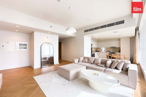 Apartment in Dubai 2 bedrooms, 106 sq.m. № 9928 - photo 5