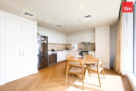 Apartment in Dubai 2 bedrooms, 106 sq.m. № 9928 - photo 8