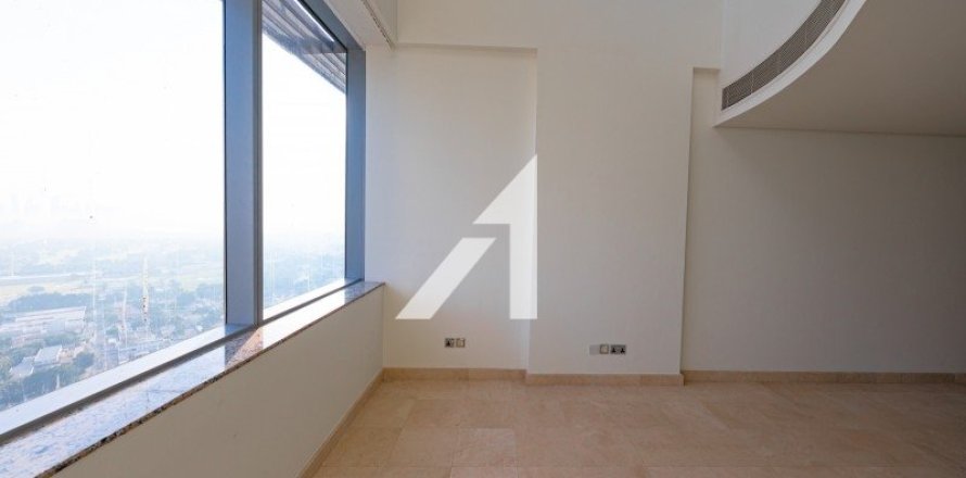 Квартира в Дубае, 2 спальни, 134.8м², № 9940
