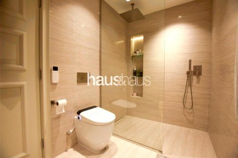 Villa in Emaar 6 Towers, Dubai Marina, Dubai 3 bedrooms, 520 sq.m. № 43687 - photo 18
