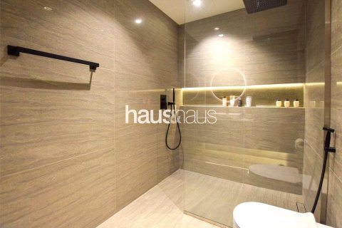 Villa in Emaar 6 Towers, Dubai Marina, Dubai 3 bedrooms, 520 sq.m. № 43687 - photo 22