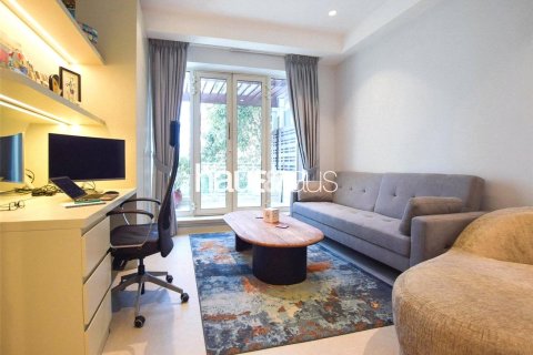 Villa in Emaar 6 Towers, Dubai Marina, Dubai 3 bedrooms, 520 sq.m. № 43687 - photo 2