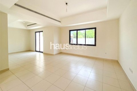 Villa en Mira, Reem, Dubai, 3 dormitorios, 218 m², № 43677 - foto 9