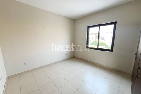 Villa en Mira, Reem, Dubai, 3 dormitorios, 218 m², № 43677 - foto 16