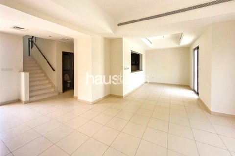 Villa en Mira, Reem, Dubai, 3 dormitorios, 218 m², № 43677 - foto 5