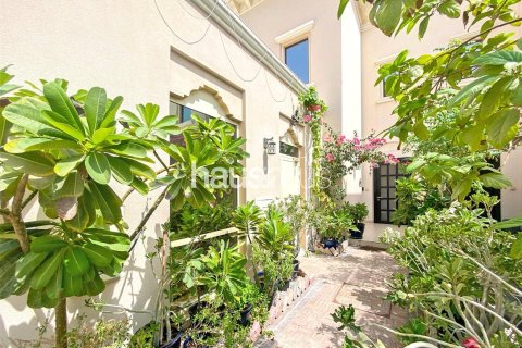 Villa en Mira, Reem, Dubai, 3 dormitorios, 218 m², № 43677 - foto 11