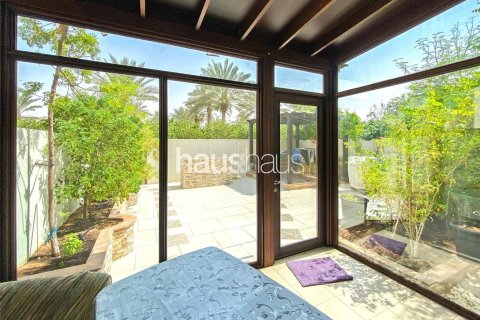 Villa en Mira, Reem, Dubai, 3 dormitorios, 218 m², № 43677 - foto 8