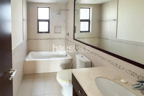 Villa en Mira, Reem, Dubai, 3 dormitorios, 218 m², № 43677 - foto 14