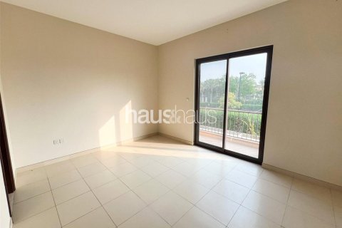 Villa en Mira, Reem, Dubai, 3 dormitorios, 218 m², № 43677 - foto 12