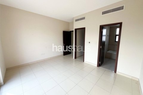 Villa en Mira, Reem, Dubai, 3 dormitorios, 218 m², № 43677 - foto 15