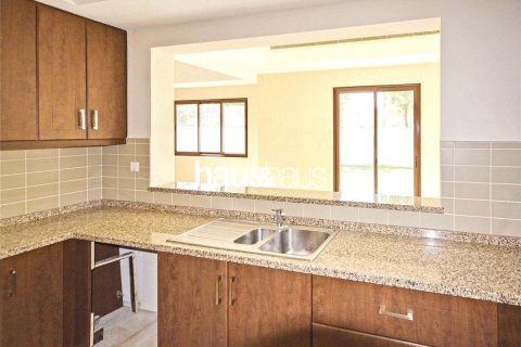 Villa en Mira, Reem, Dubai, 3 dormitorios, 218 m², № 43677 - foto 3