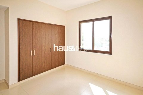 Villa en Mira, Reem, Dubai, 3 dormitorios, 218 m², № 43677 - foto 6