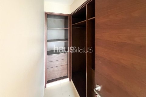 Villa en Mira, Reem, Dubai, 3 dormitorios, 218 m², № 43677 - foto 13