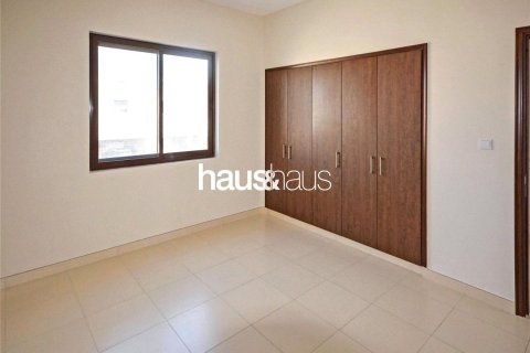 Villa en Mira, Reem, Dubai, 3 dormitorios, 218 m², № 43677 - foto 7