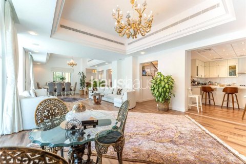 فيلا في Dubai Sports City, دبي 5 غرف نوم , 869 م² رقم 43685 - صورة 12