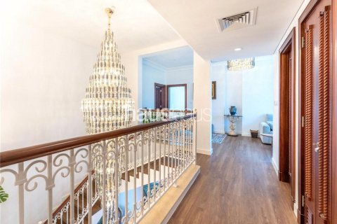 فيلا في Dubai Sports City, دبي 5 غرف نوم , 869 م² رقم 43685 - صورة 16