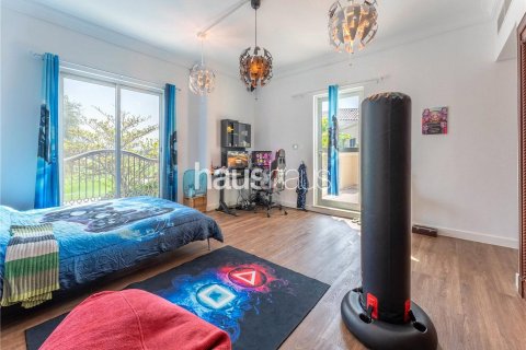 فيلا في Dubai Sports City, دبي 5 غرف نوم , 869 م² رقم 43685 - صورة 27