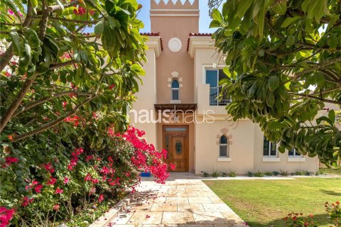 فيلا في Dubai Sports City, دبي 5 غرف نوم , 869 م² رقم 43685 - صورة 11