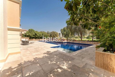 فيلا في Dubai Sports City, دبي 5 غرف نوم , 869 م² رقم 43685 - صورة 8