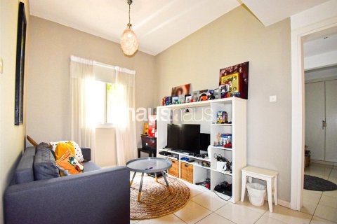 تاون هاوس في The Springs, دبي 3 غرف نوم, 269 م² رقم 43680 - صورة 6