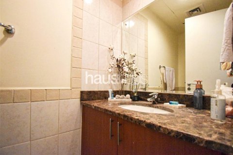تاون هاوس في The Springs, دبي 3 غرف نوم, 269 م² رقم 43680 - صورة 8