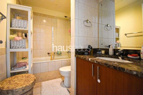 تاون هاوس في The Springs, دبي 3 غرف نوم, 269 م² رقم 43680 - صورة 10