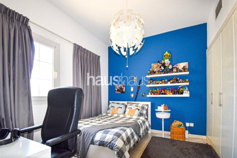 تاون هاوس في The Springs, دبي 3 غرف نوم, 269 م² رقم 43680 - صورة 7