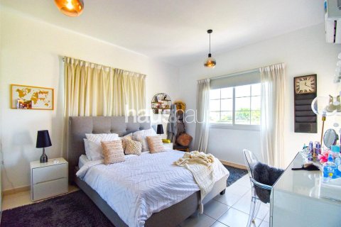 تاون هاوس في The Springs, دبي 3 غرف نوم, 269 م² رقم 43680 - صورة 5