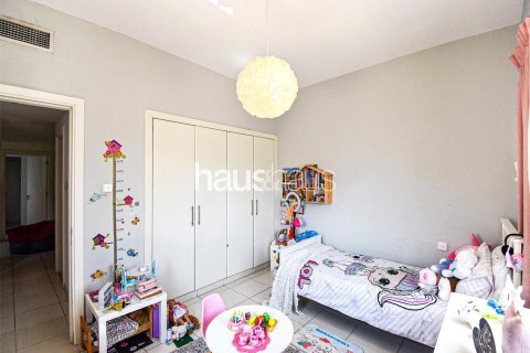 تاون هاوس في The Springs, دبي 3 غرف نوم, 269 م² رقم 43680 - صورة 9