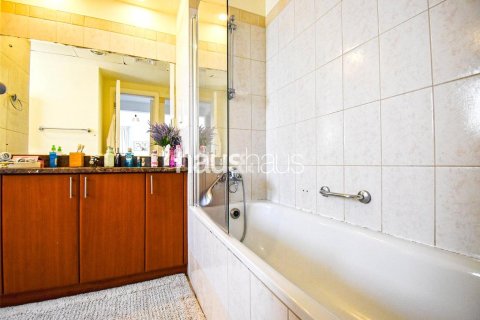 تاون هاوس في The Springs, دبي 3 غرف نوم, 269 م² رقم 43680 - صورة 13