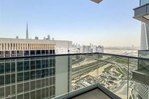 شقة في الخليج التجاري, دبي 1غرف نوم, 77 م² رقم 43679 - صورة 10