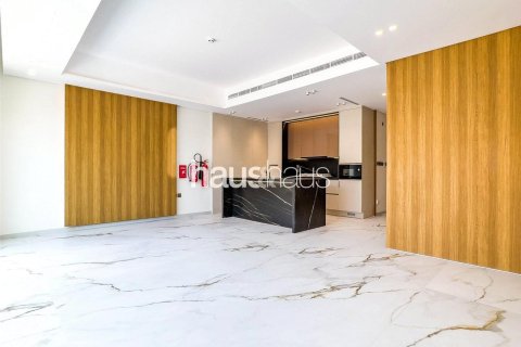 تاون هاوس في عقارات جميرا للغواف, دبي 3 غرف نوم, 204 م² رقم 43686 - صورة 2