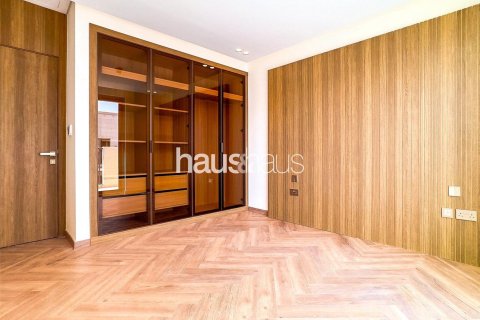 تاون هاوس في عقارات جميرا للغواف, دبي 3 غرف نوم, 204 م² رقم 43686 - صورة 17