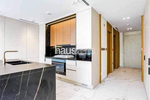 تاون هاوس في عقارات جميرا للغواف, دبي 3 غرف نوم, 204 م² رقم 43686 - صورة 6