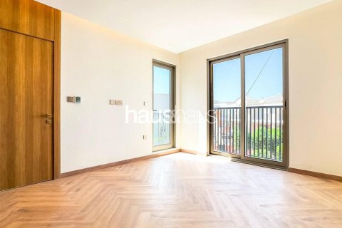 تاون هاوس في عقارات جميرا للغواف, دبي 3 غرف نوم, 204 م² رقم 43686 - صورة 13