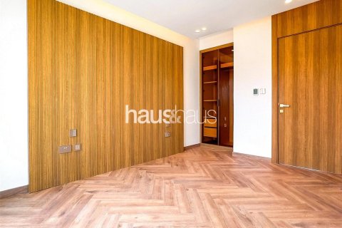 تاون هاوس في عقارات جميرا للغواف, دبي 3 غرف نوم, 204 م² رقم 43686 - صورة 9