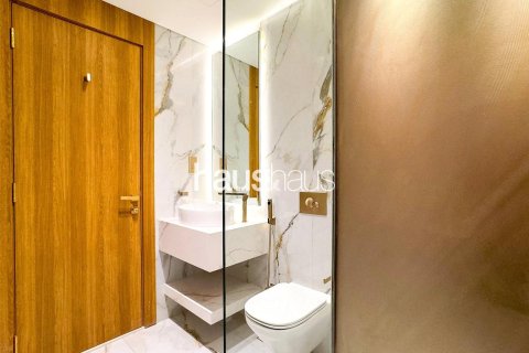 تاون هاوس في عقارات جميرا للغواف, دبي 3 غرف نوم, 204 م² رقم 43686 - صورة 15