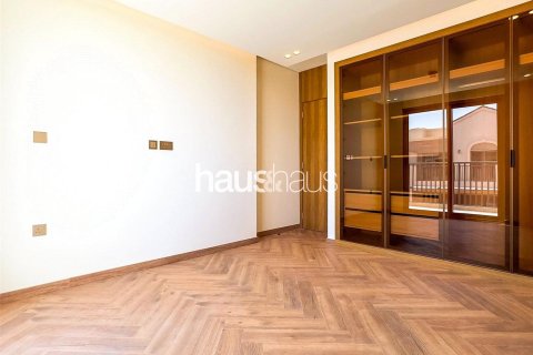 تاون هاوس في عقارات جميرا للغواف, دبي 3 غرف نوم, 204 م² رقم 43686 - صورة 14
