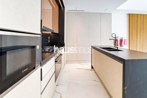 تاون هاوس في عقارات جميرا للغواف, دبي 3 غرف نوم, 204 م² رقم 43686 - صورة 3