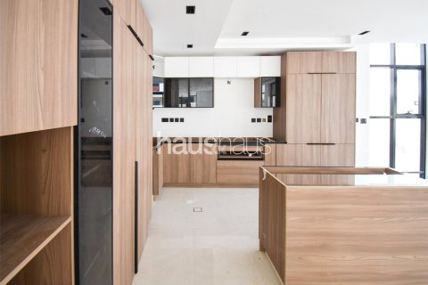 فيلا في Jumeirah Park, دبي 4 غرف نوم, 421 م² رقم 43410 - صورة 14