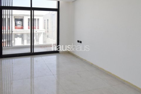 فيلا في Jumeirah Park, دبي 4 غرف نوم, 421 م² رقم 43410 - صورة 15
