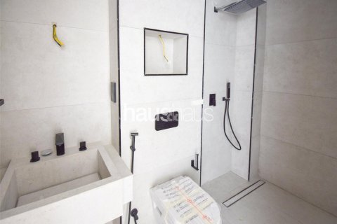 فيلا في Jumeirah Park, دبي 4 غرف نوم, 421 م² رقم 43410 - صورة 16