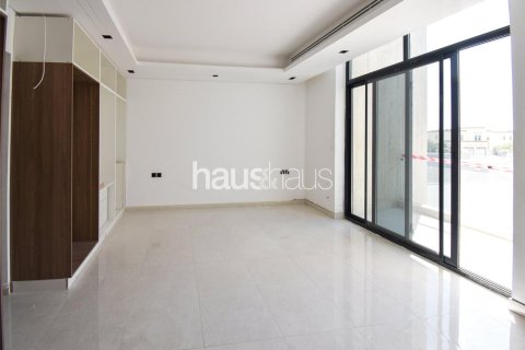 فيلا في Jumeirah Park, دبي 4 غرف نوم, 421 م² رقم 43410 - صورة 10