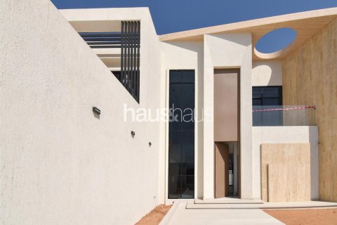 فيلا في Jumeirah Park, دبي 4 غرف نوم, 421 م² رقم 43410 - صورة 13