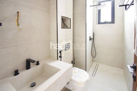 فيلا في Jumeirah Park, دبي 4 غرف نوم, 421 م² رقم 43410 - صورة 18