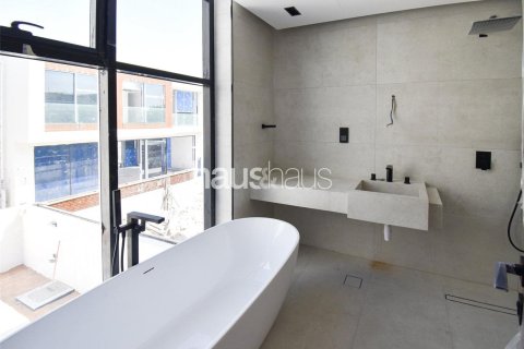 فيلا في Jumeirah Park, دبي 4 غرف نوم, 421 م² رقم 43410 - صورة 5
