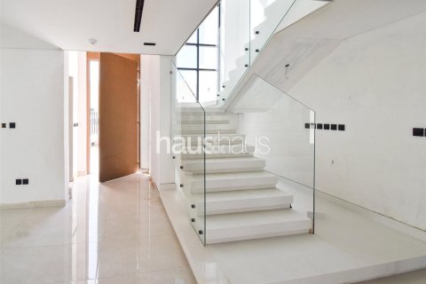 فيلا في Jumeirah Park, دبي 4 غرف نوم, 421 م² رقم 43410 - صورة 6