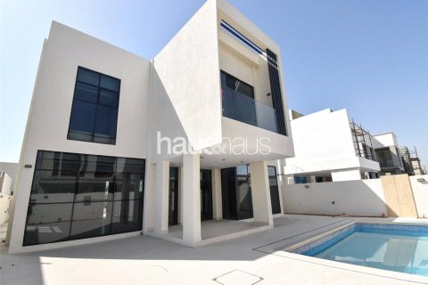 فيلا في Jumeirah Park, دبي 4 غرف نوم, 421 م² رقم 43410 - صورة 12
