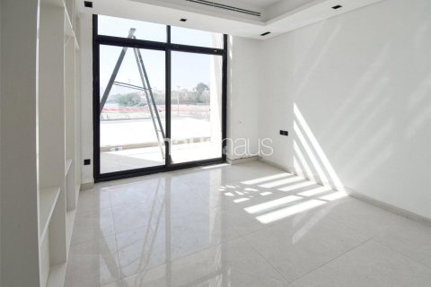فيلا في Jumeirah Park, دبي 4 غرف نوم, 421 م² رقم 43410 - صورة 9